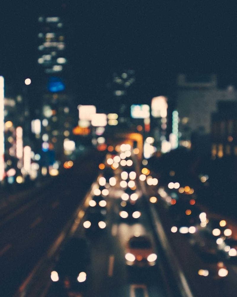 Jhoanna Rica I. Loberanes